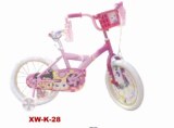 Kid bicycle,children bicycle,child bike