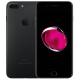 Unlocked Refurbished Apple iPhone 7 Plus LTE Mobile phone 5.5'' 12.0MP 3G RAM 32G/128G/...