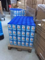 Aptamil Milk Powder wholesale supply