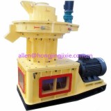 GZLH1050 wood pellet mill/machine with international quality