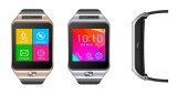 Smart watch phone, android smart watch.