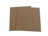 High-quality 4-Faced Paper Slip Sheet