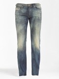 GROSSISTE JEANS SLIM STRETCH HOMME DIESEL 2015