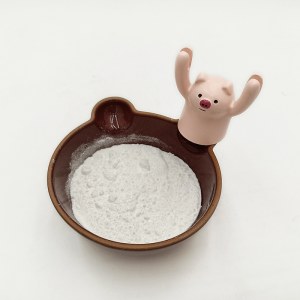 Sodium trifluoroacetate