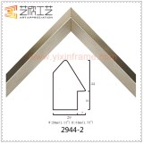 Plastic Picture Frame Moulding 2944 Cheap Sale