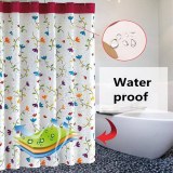 Hot sale shower curtains