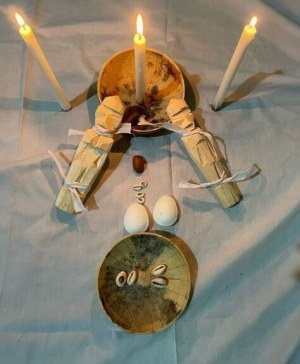 RETOUR AFFECTIF RAPIDE ET PUISSANT EN 3 JOUR +229 57 96 05 01