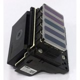 Original & New FA06090 Printhead for SureColor S30670 S50670 S70670 SC- S30600 SC-S7061...