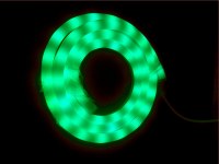 New Products 2015 Innovative Smd Led Neon Light Rgb Led Neon Flex
