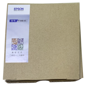 Genuine Epson DX7 L1440 Printhead