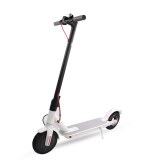 Best Quality Folding Electric Scooter Manufacturer