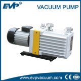 2XZ direct drive rotary vane vacuum pump