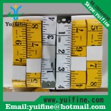 300cm2cm 120in long soft tape measures/measuring tape
