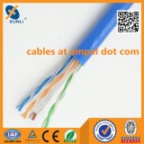 23AWG UTP Network Cable