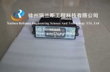 XCMG spare parts-excavator-Air conditioning controller
