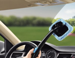 CWB-01 Car Wash Brush