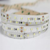 SMD3528 60LED/M Led Strip Light