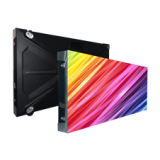 LEDFUL Fine Pitch LED Display More Advantages and Features