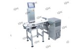 Check Weigher