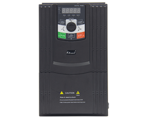 220V/0.4-800kW Low Voltage Drive