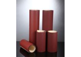 AP82 Sand Paper Rolls