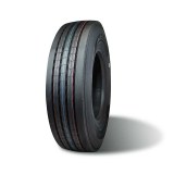 ALL In One Tire Manufacturer & Supplier-AULICE
