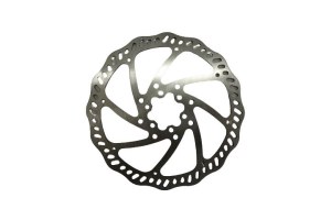 Bicycle Brake Rotor Disc