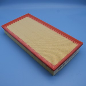 Filton Filter Air Filter LW-613