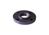 ANSI Flange