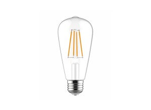 Filaments ST19 Bulb