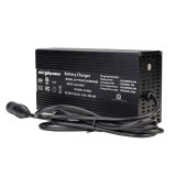 360W 12V 15A Battery Charger