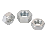 EN 14399-3 HEX NUTS / EN 14399-4 HEX NUTS