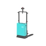 Automatic Pallet Truck AGV