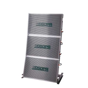 LA1531T Ultra Thin Line Array Loudspeaker