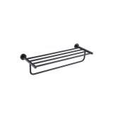 Towel Rail LGBA-2202