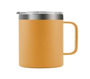 12/14/24/32 Oz Stainless Steel Coffee Mug