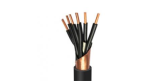 Armoured Cable