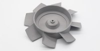 ALUMINIUM CASTING PRODUCTS