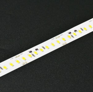 Ultra Brightness 3150lm/m Flex LED Strip