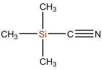 SiSiB® PC5314 Trimethylsilylcyanide