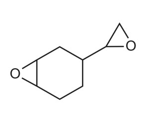 TTA22: 1,2-Epoxy-4-epoxyethylcyclohexane Cas 106-87-6