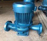 Cooling Tower Pump