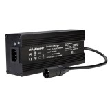 240W 12V 16A Battery Charger