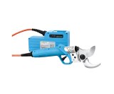 SC-3604 Professional Electric Tree Pruning Shears (Max. 50mm)