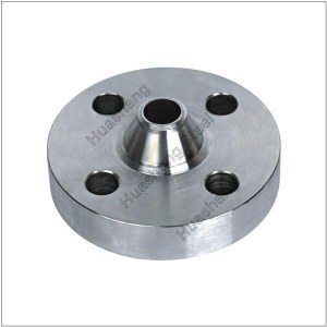 Reducing Flanges