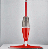 Spray Mop Wholesale