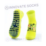 Custom Quarter Socks Manufacturer