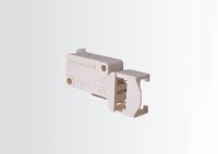 Basic Micro Switch G5S05