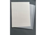 A3 Size DTF Film (11.75in x 16.5 in) - DTF Transfer Sheets for DTF Desk Printers