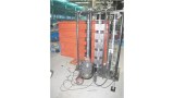 Crimping & Curving Machine 202108